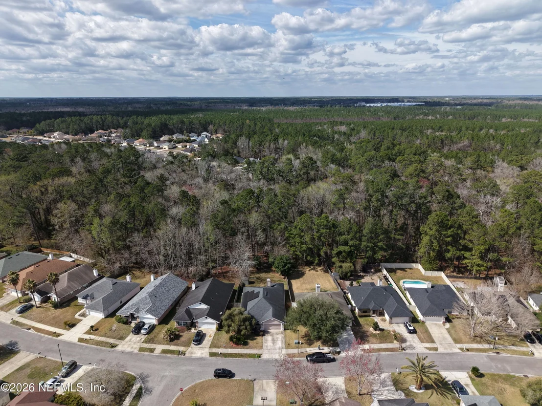 Photo of 1564 BACKWATER Drive