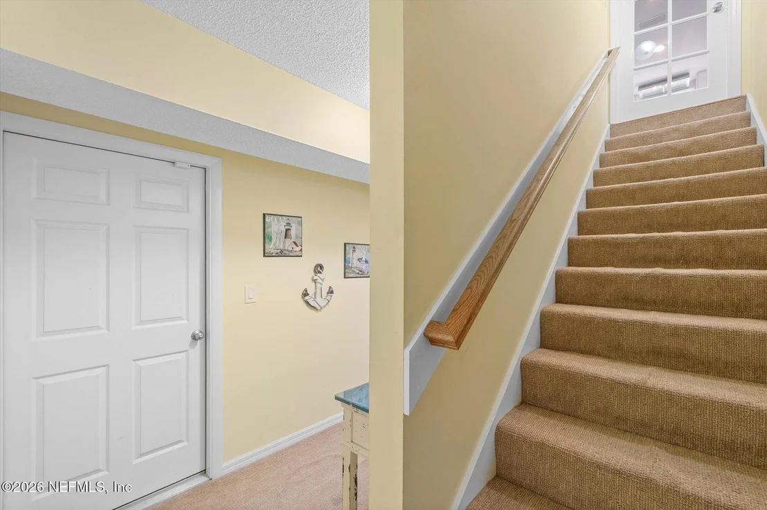 Photo of 4 VIEJO Street