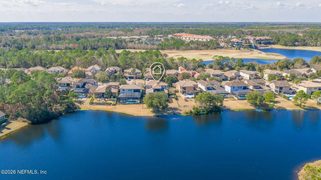Photo of 168 SPANISH MARSH Drive