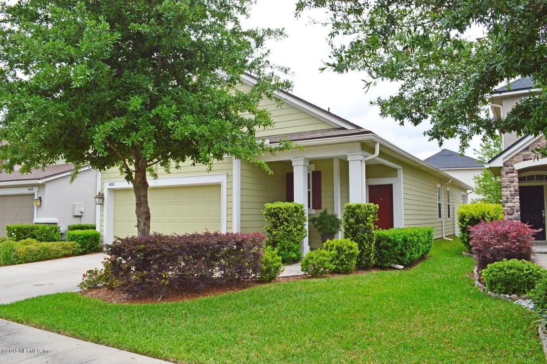 Photo of 6165 Casterbridge Road