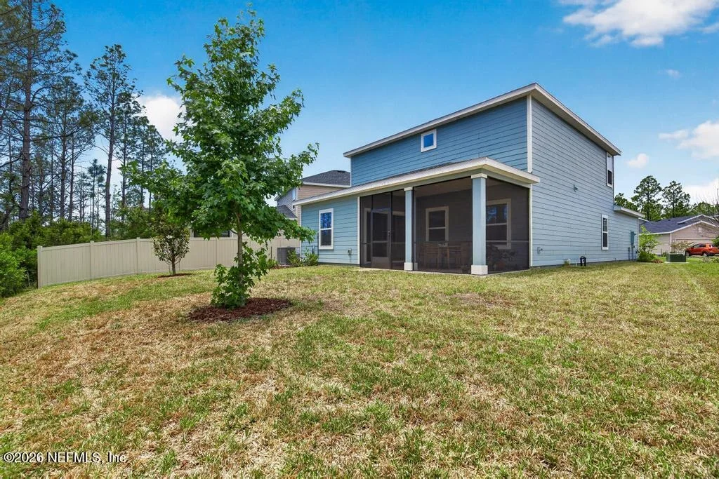Photo of 351 MIROMAR LAKE Drive