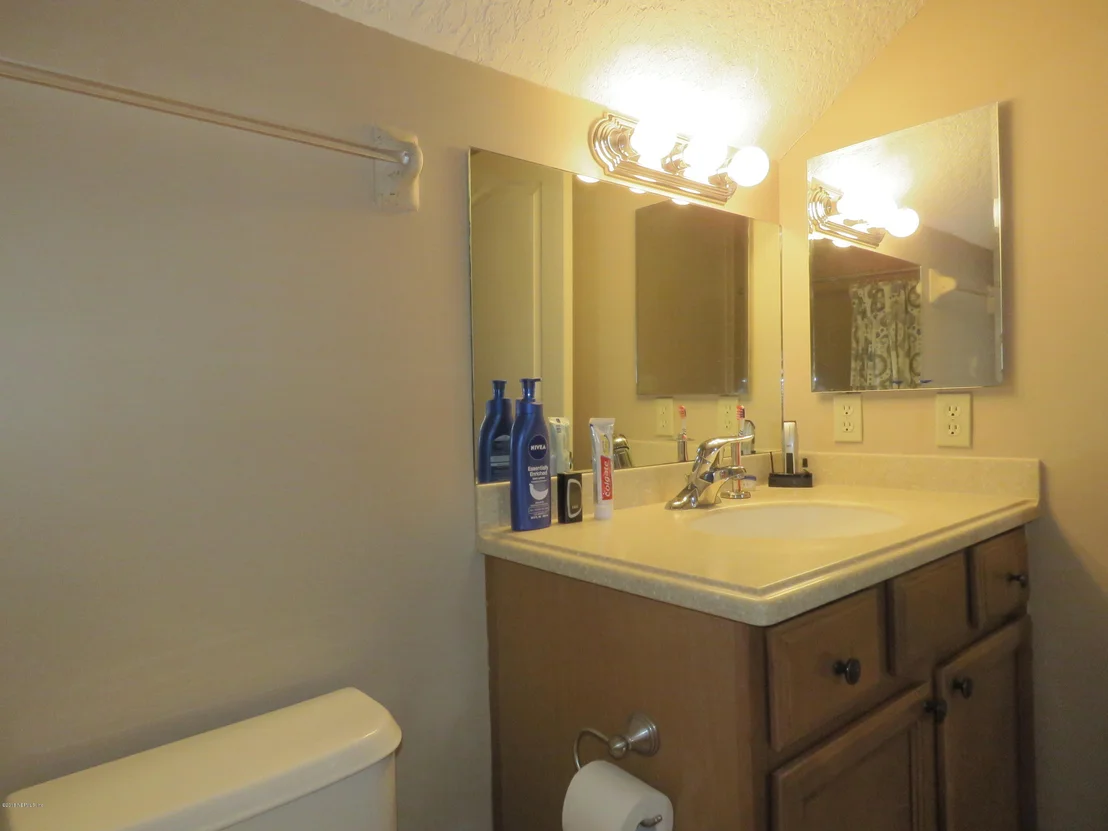 Photo of 8305 SHEILA Drive