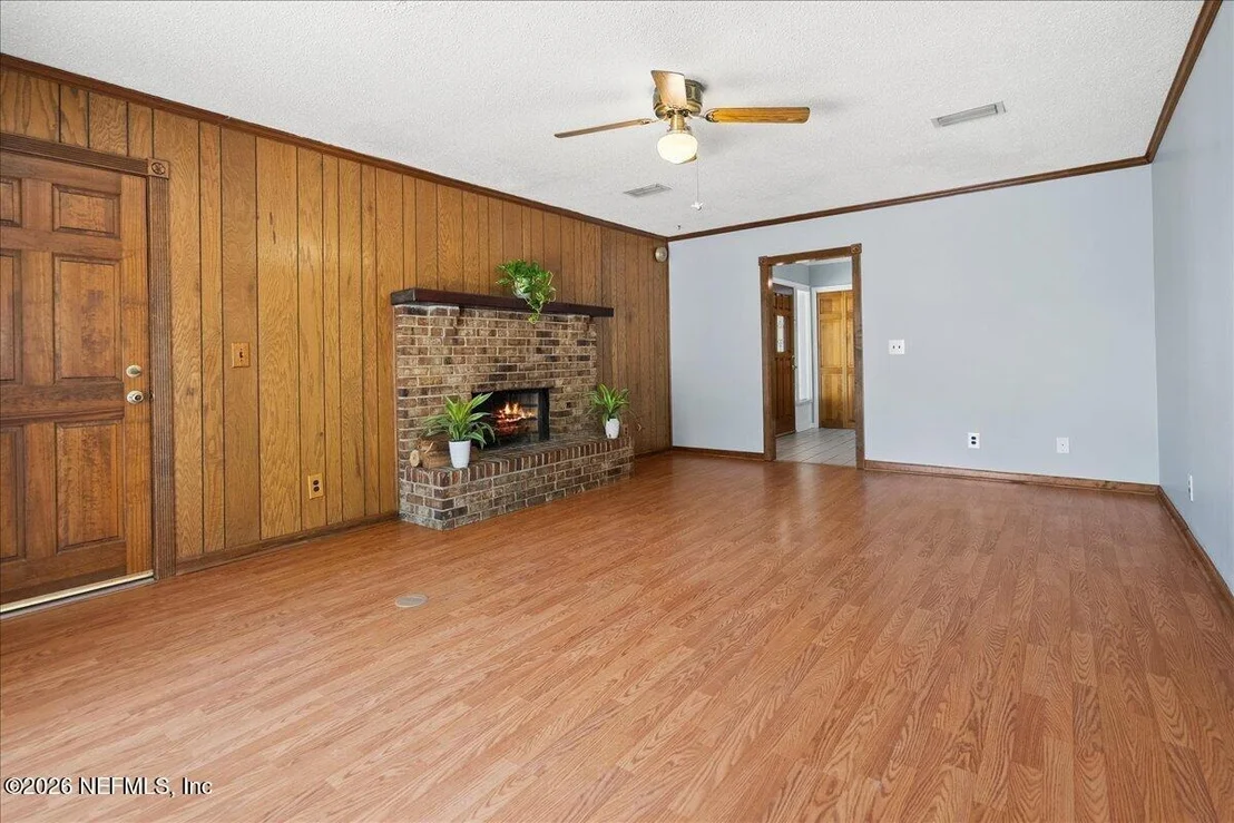 Photo of 12340 MACAW Drive