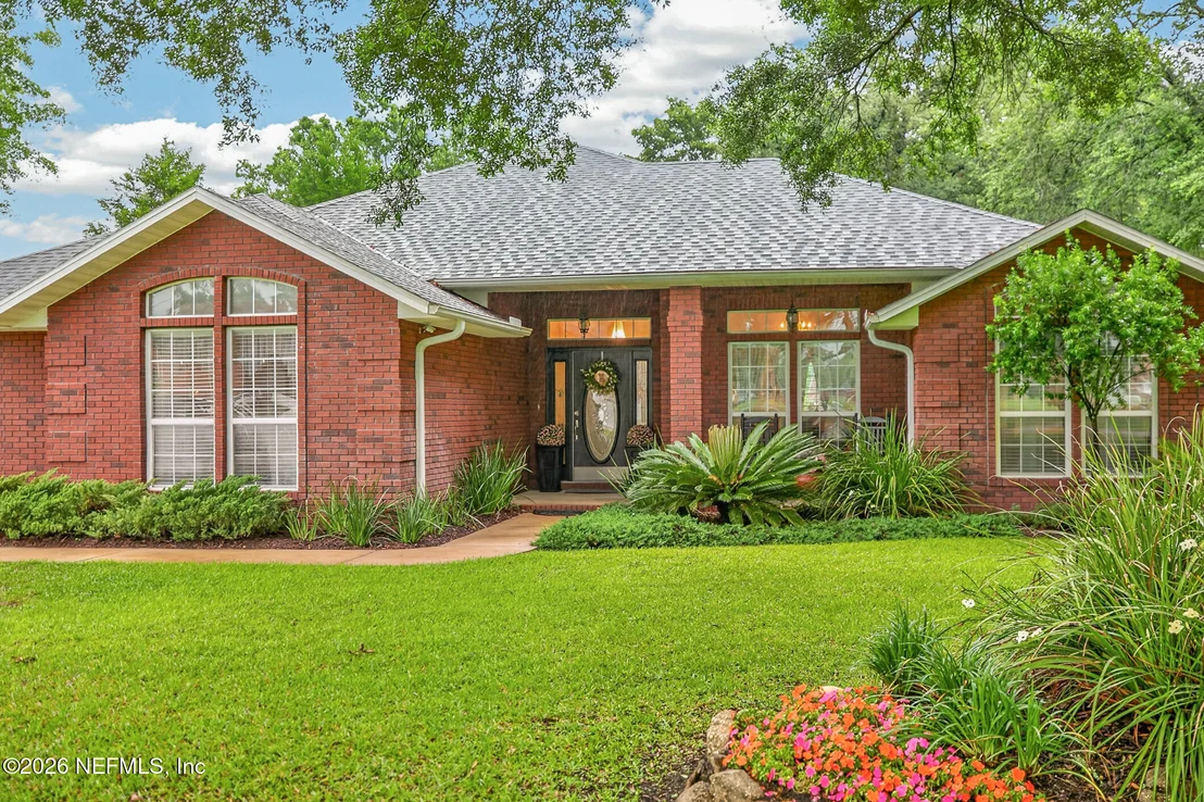 Photo of 4237 RAINTREE Drive