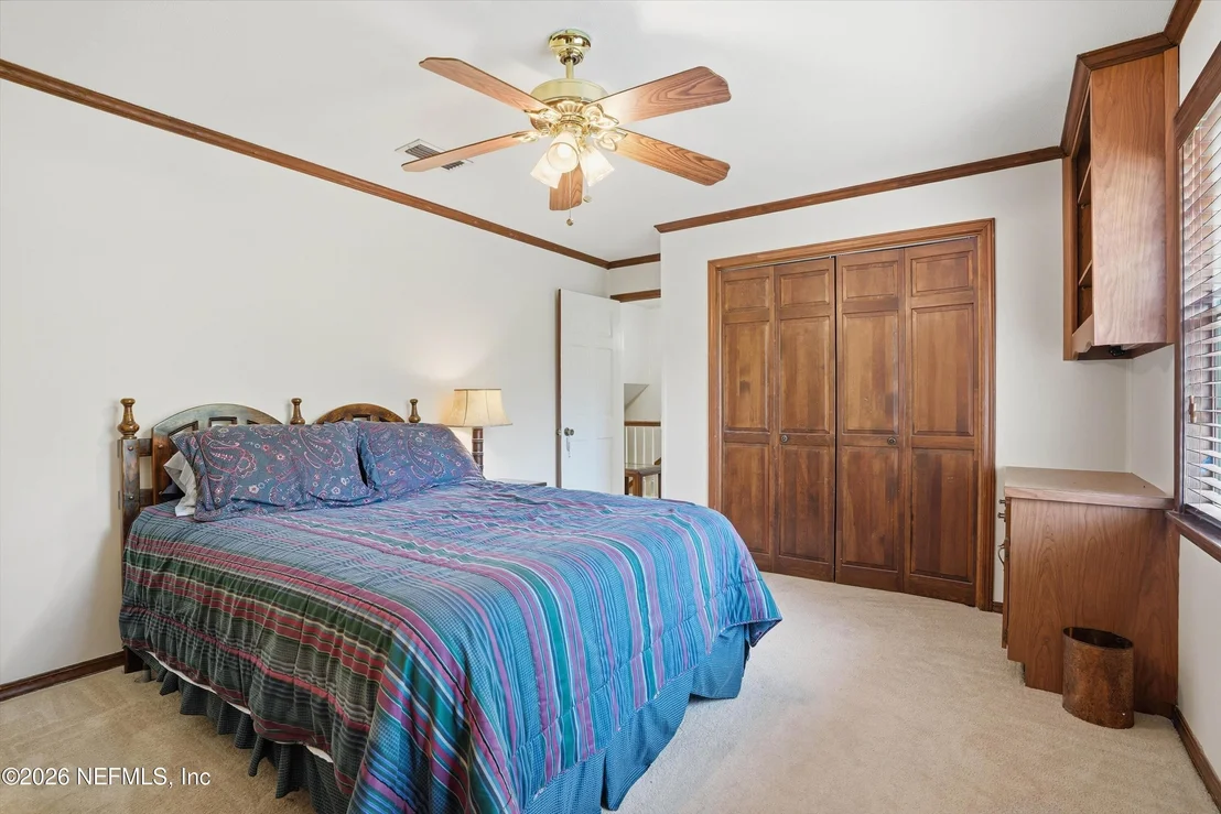 Photo of 970 SANDPIPER Lane