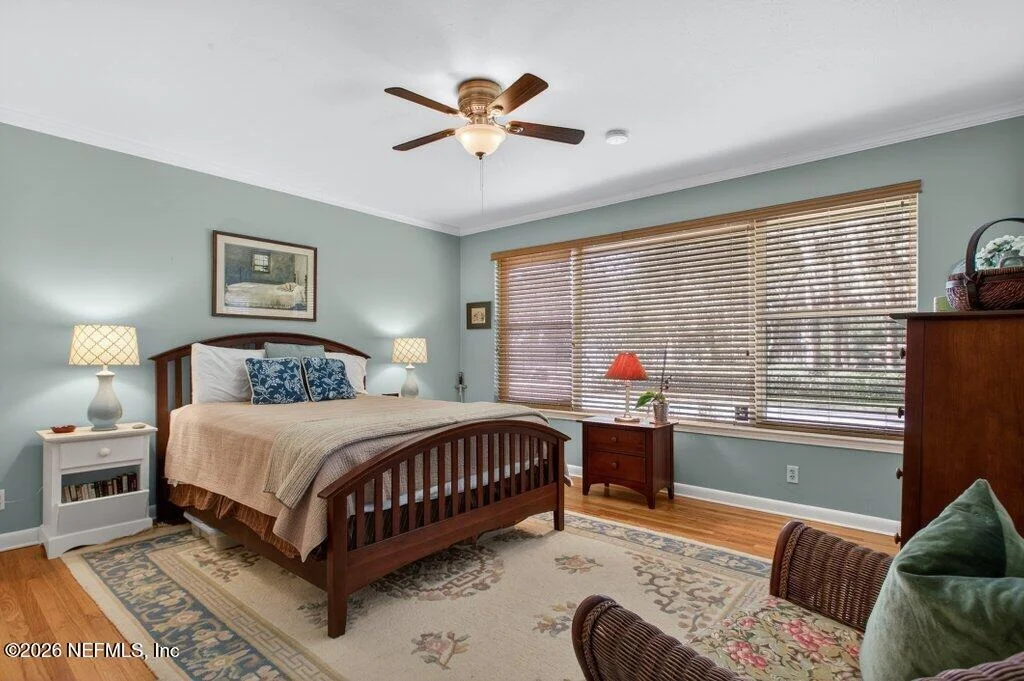 Photo of 8349 KIM Road