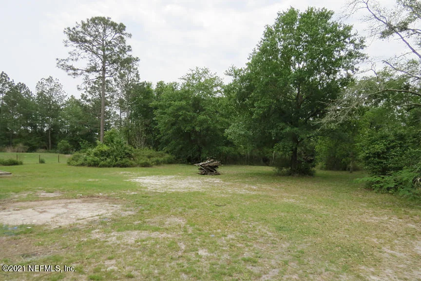Photo of 509 KAY Road