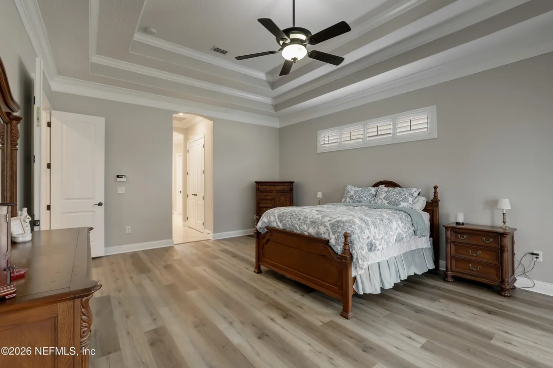 Photo of 182 MALLEY COVE Lane