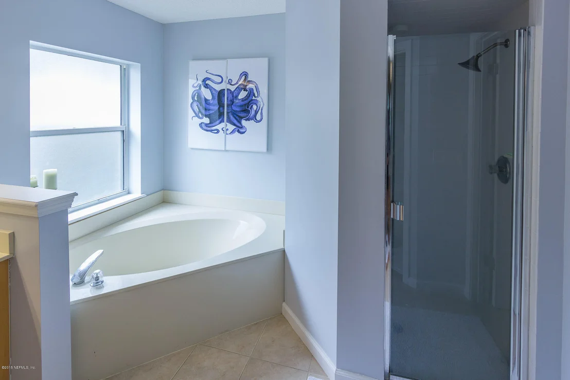 Photo of 616 BONAIRE Circle