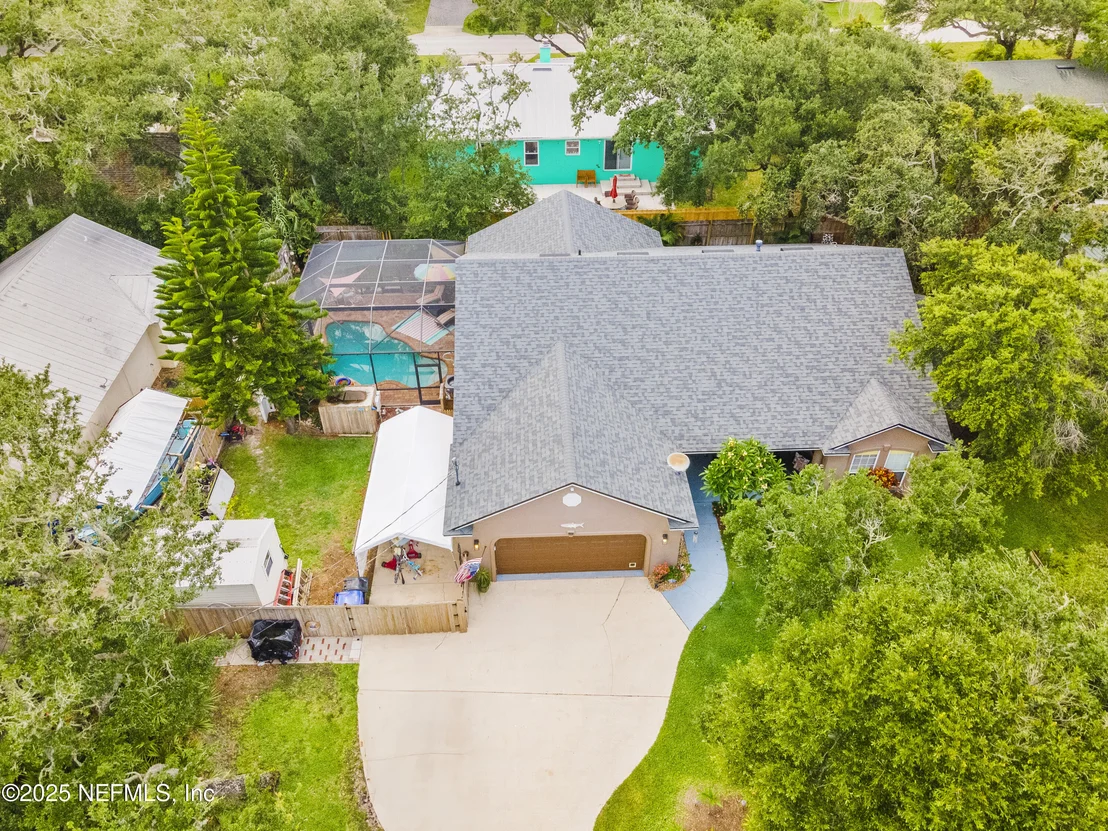 Photo of 408 NINETEENTH Street