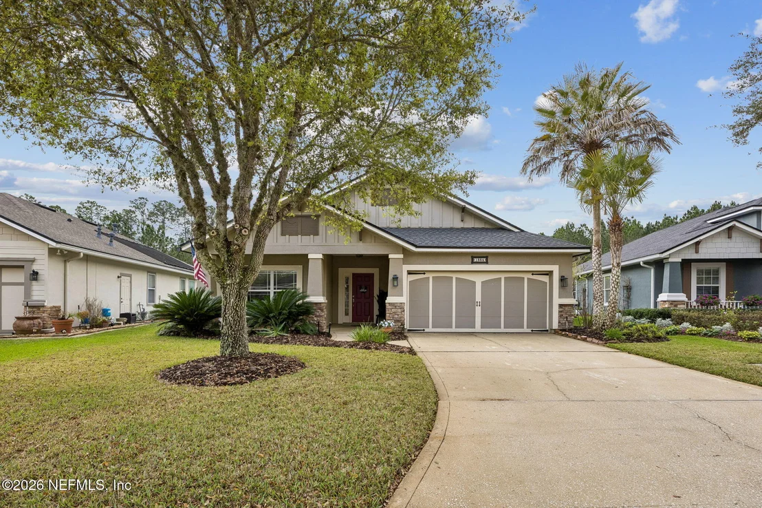 Photo of 1884 CROSS POINTE Way