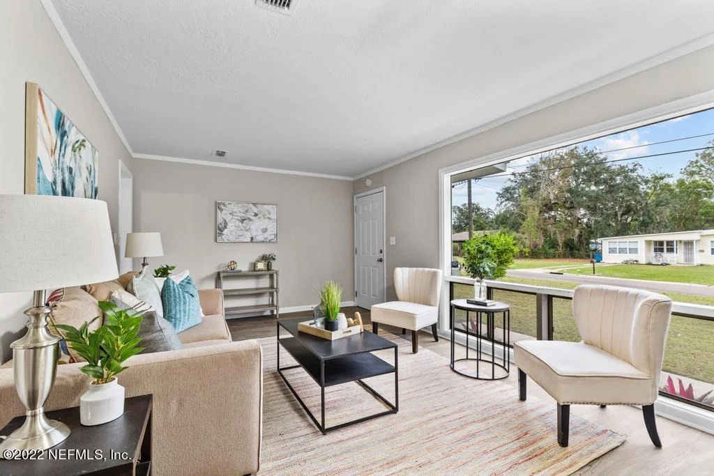 Photo of 10328 PINEHURST Drive