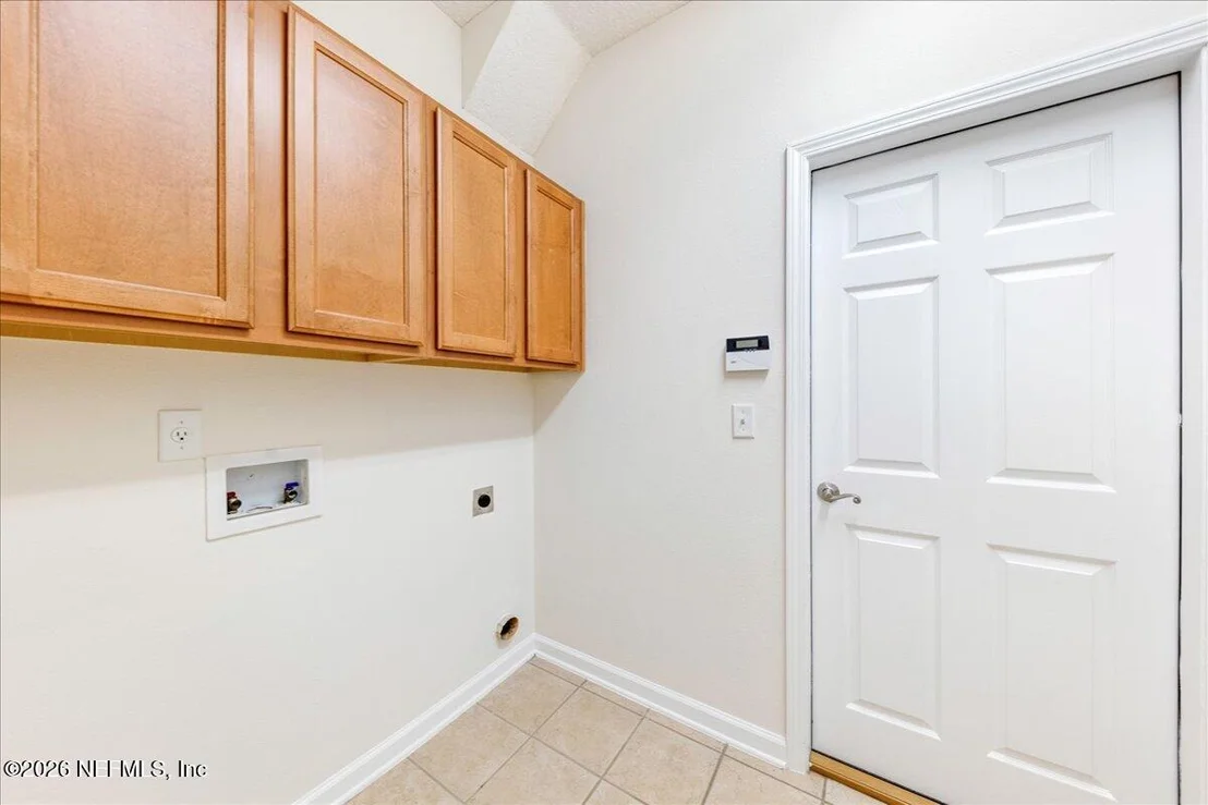 Photo of 4569 COMANCHE TRAIL Boulevard