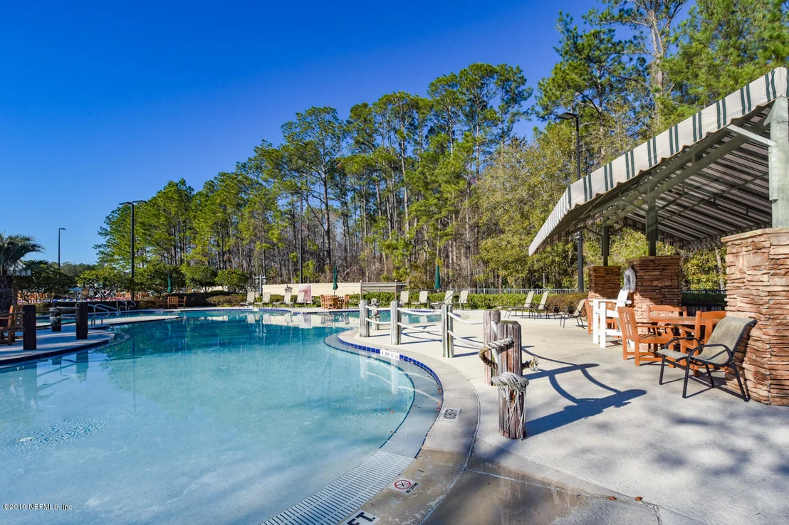 Photo of 4850 BOAT LANDING Drive