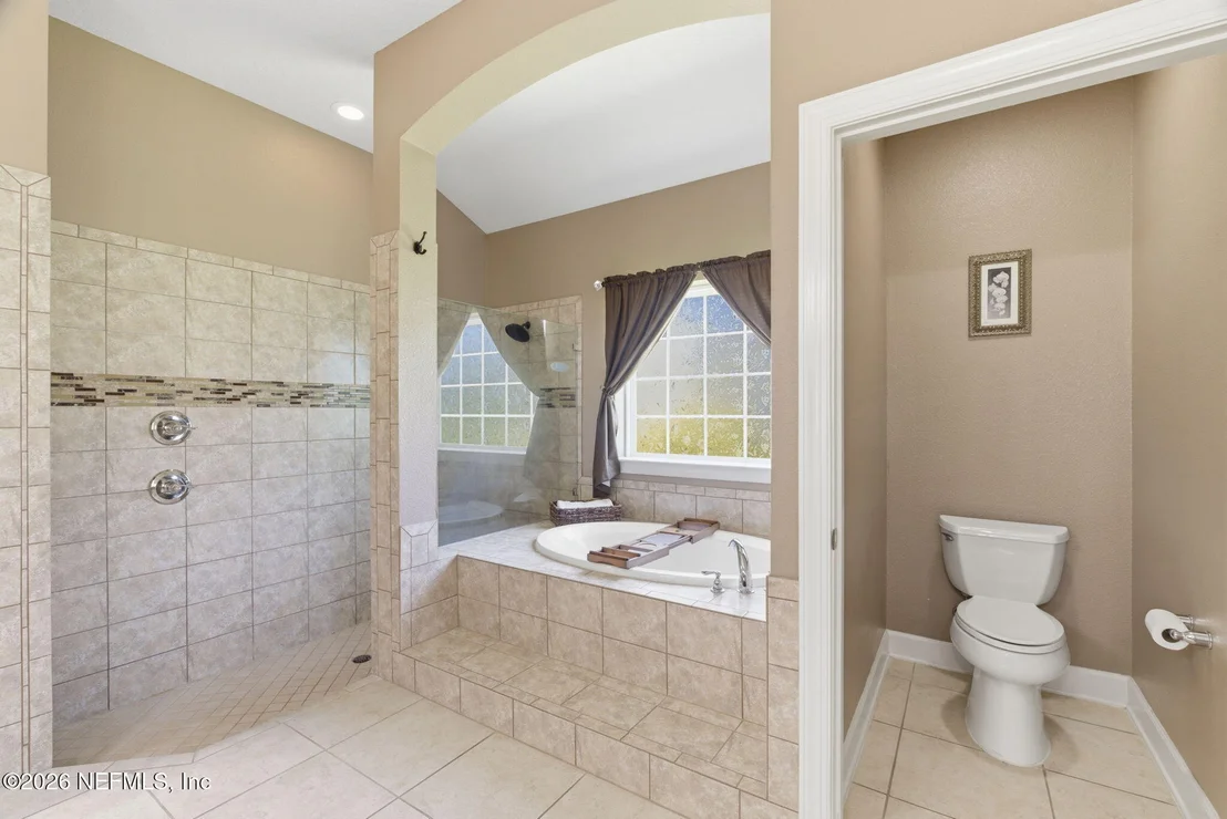 Photo of 1842 WILD DUNES Circle