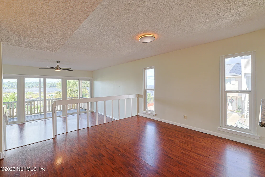 Photo of 327 SCENIC POINT Lane