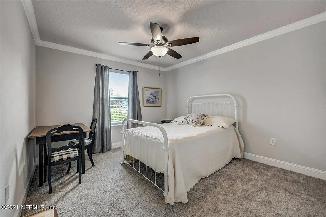 Photo of 153 WILD ROSE Drive