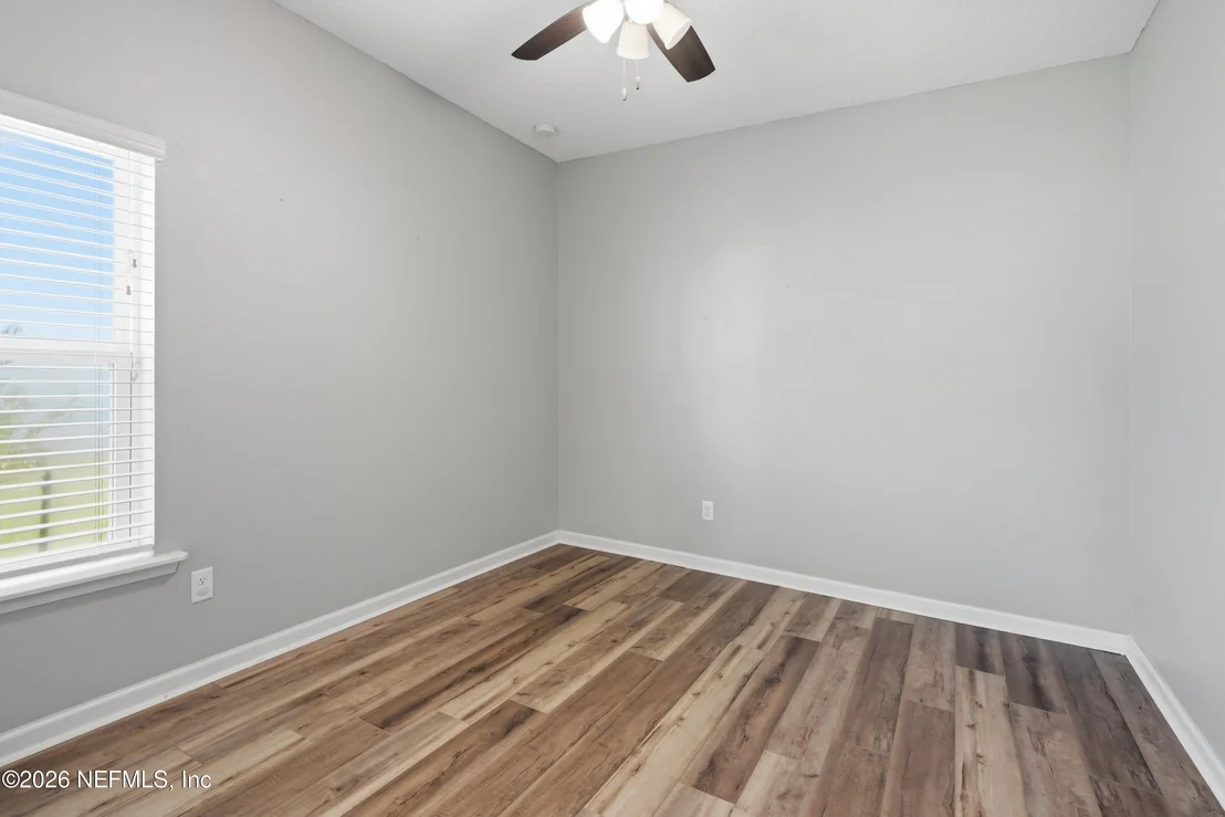 Photo of 223 MEADOW CROSSING Drive