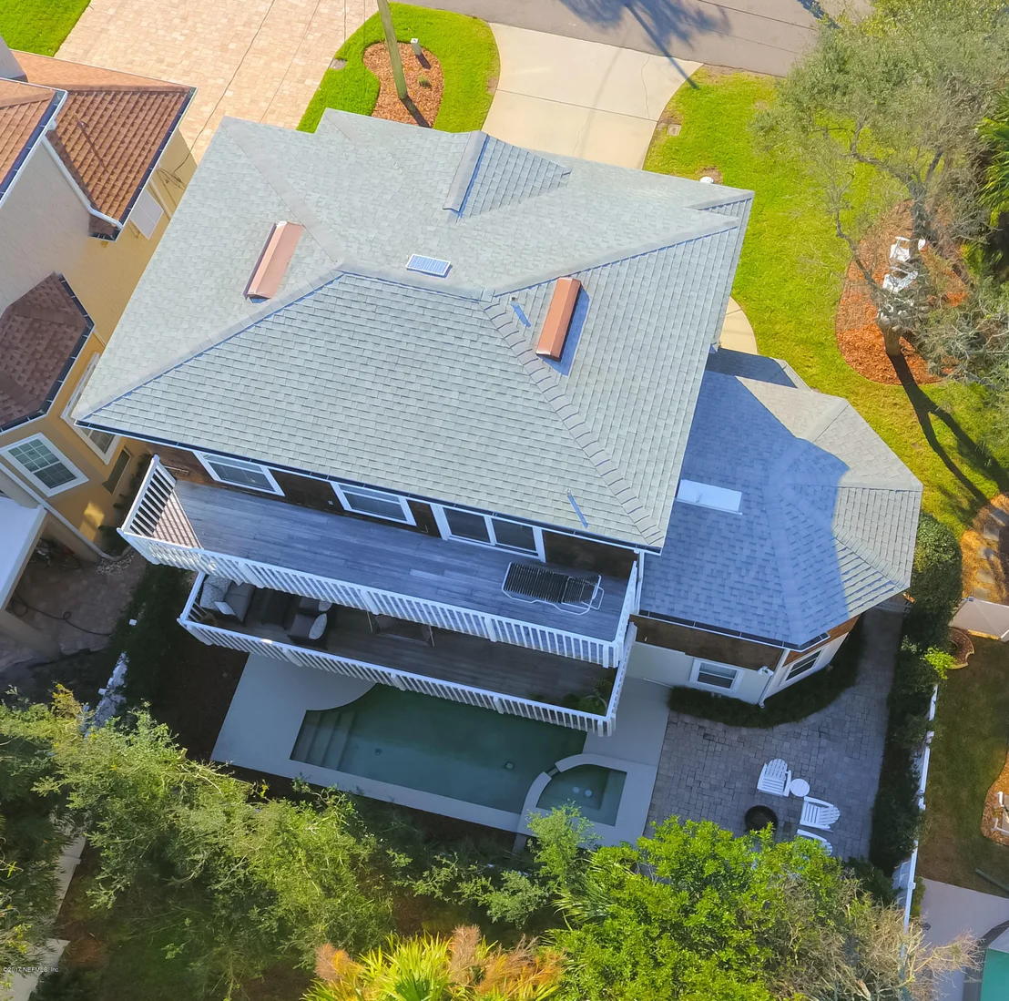 Photo of 1761 OCEAN GROVE Drive