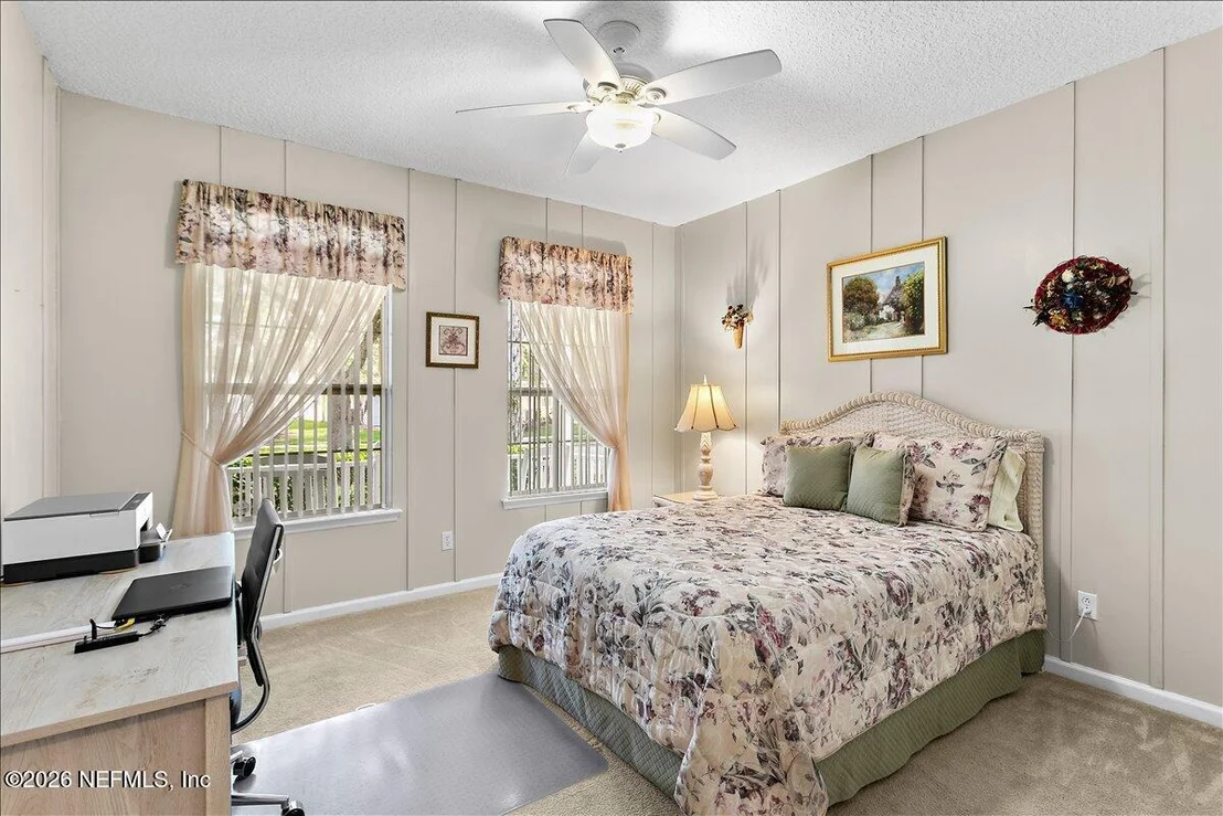 Photo of 1343 CASTLE PINES Circle
