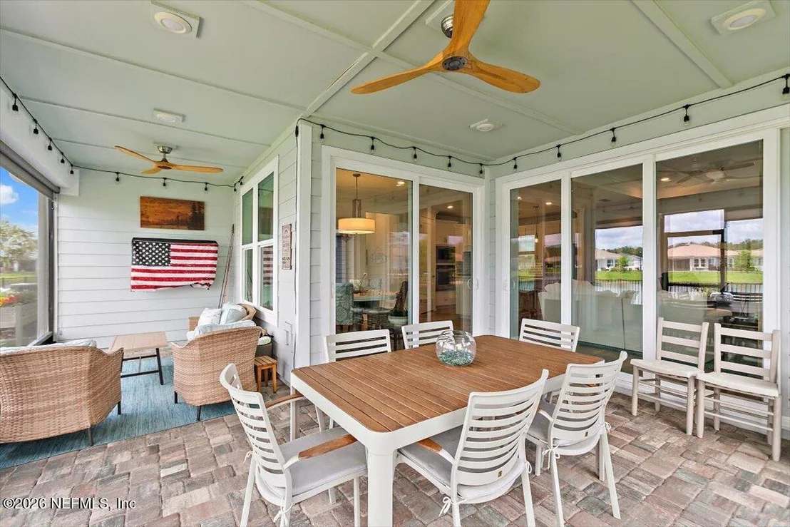 Photo of 94 LONE CYPRESS Way