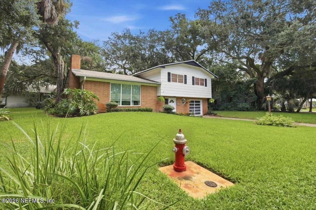 Photo of 2 PARK TERRACE Drive