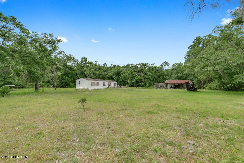 Photo of 61 DOTTIE Lane