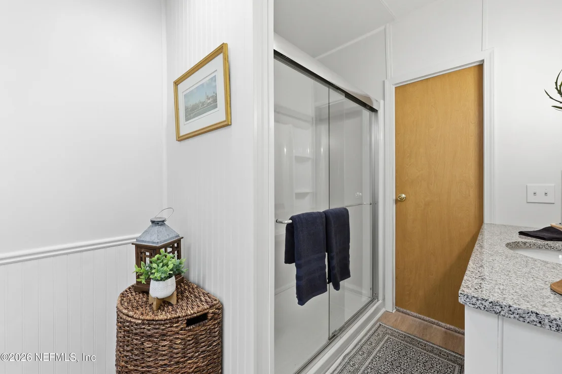 Photo of 116 WATERSIDE Avenue