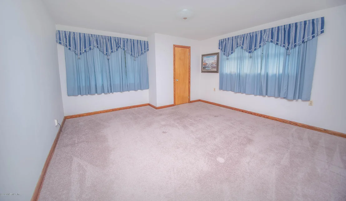 Photo of 281105 TRIGG Road