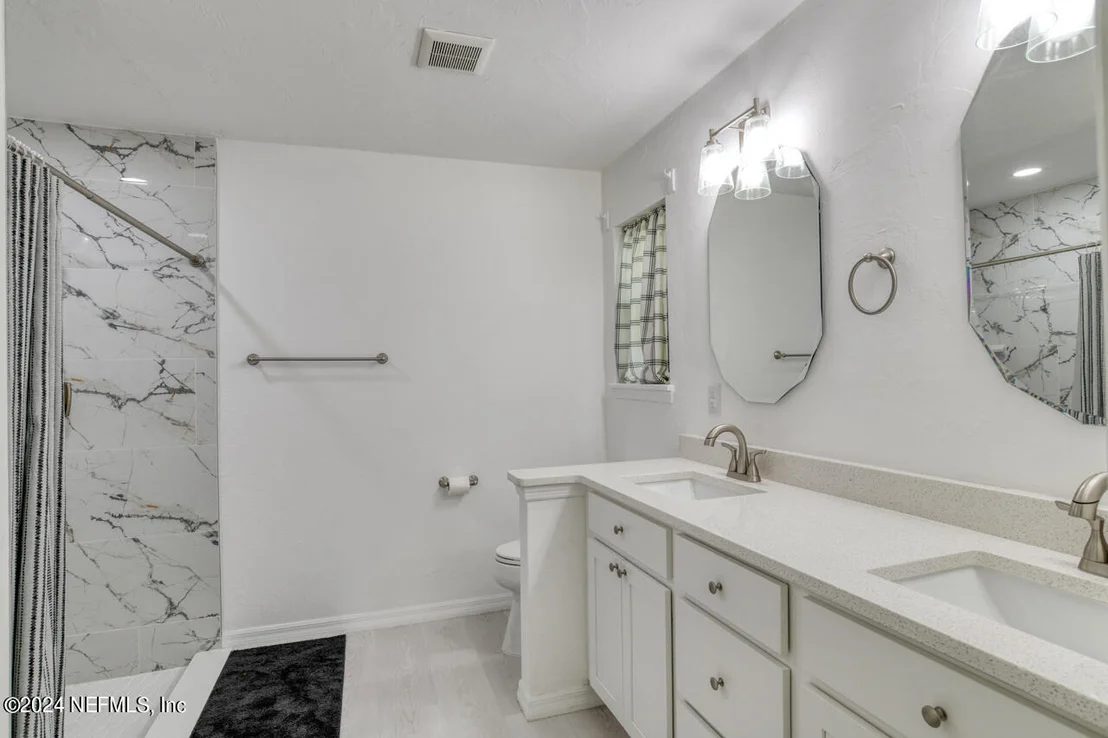 Photo of 101 KILLIAN Drive