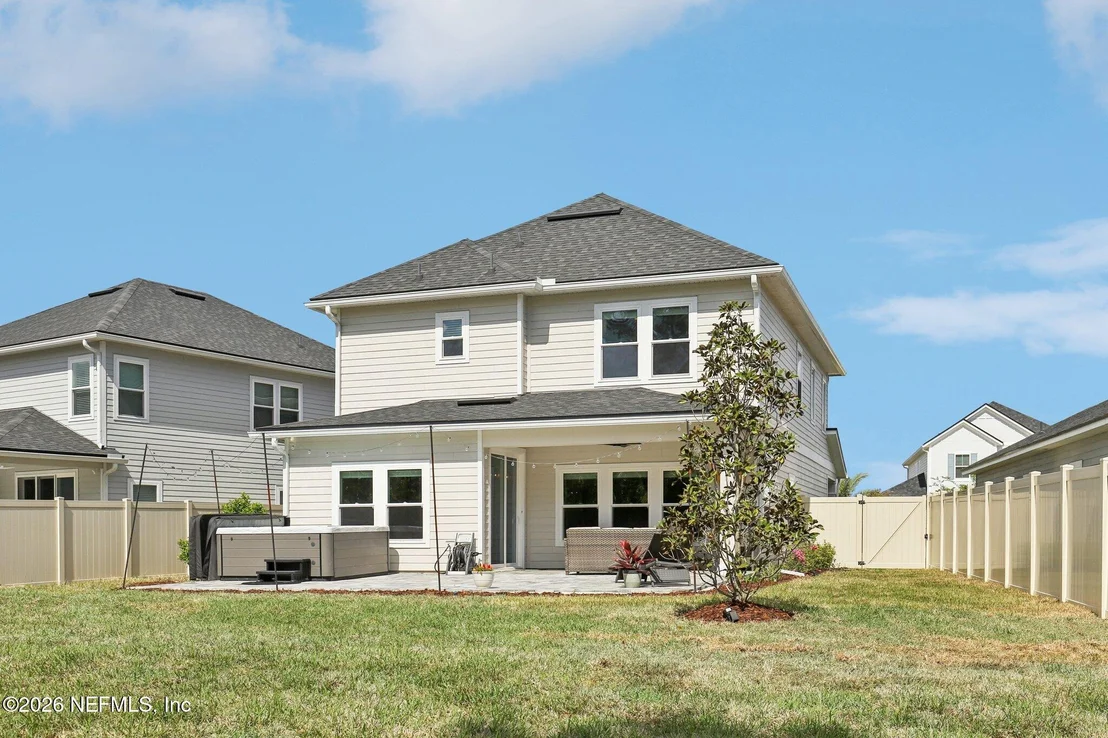 Photo of 462 STARGAZE Lane