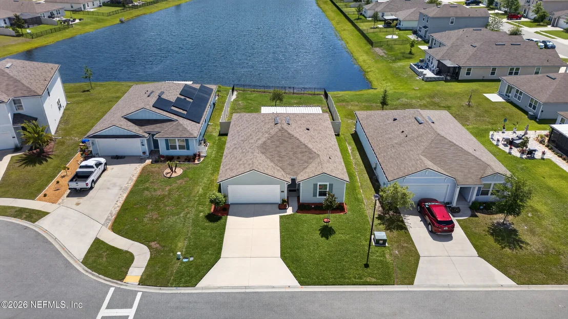 Photo of 492 JARAMA Circle