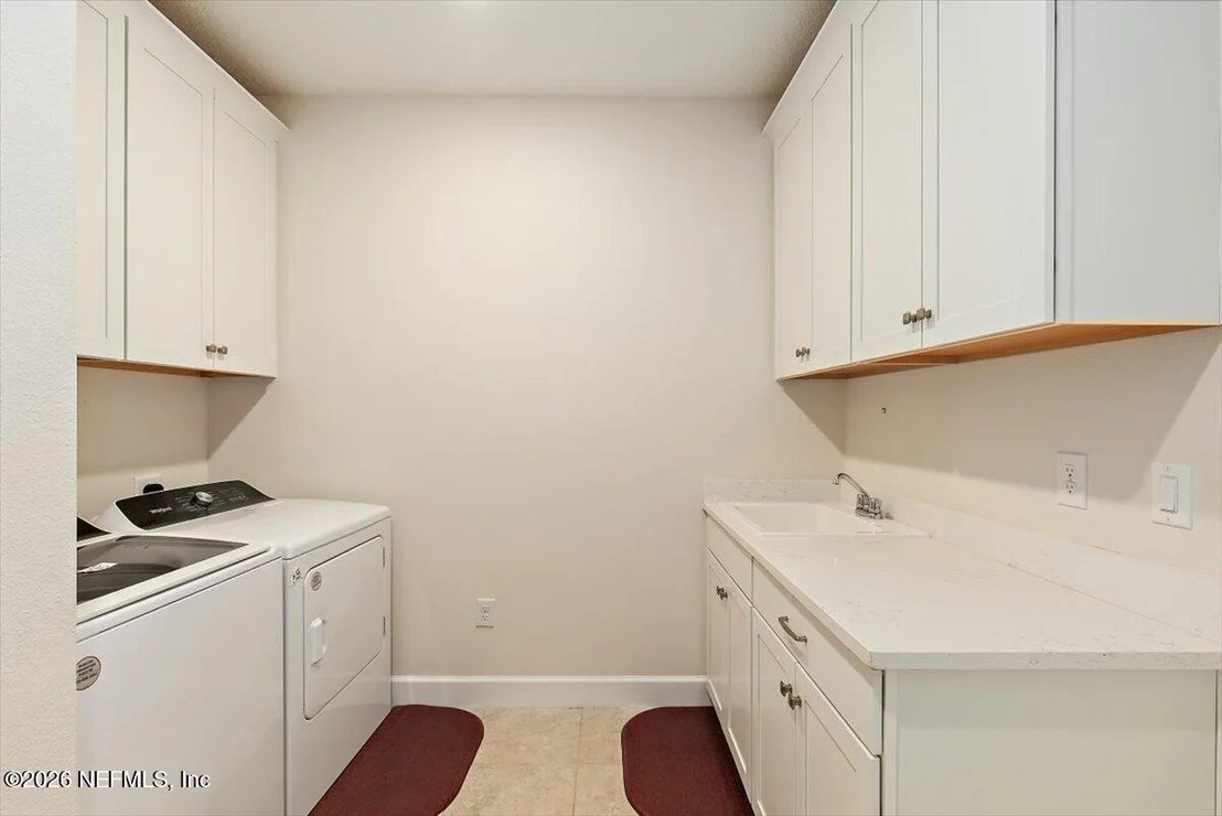 Photo of 636 RUSTIC MILL Drive