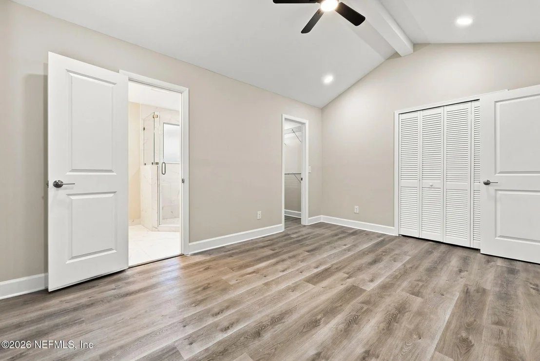 Photo of 1353 SIOUX Street