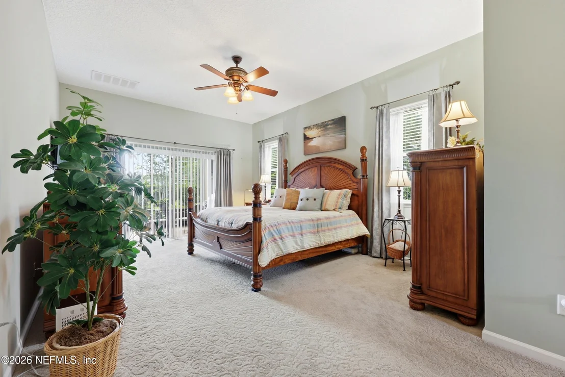 Photo of 1005 DOVE HOUSE Lane
