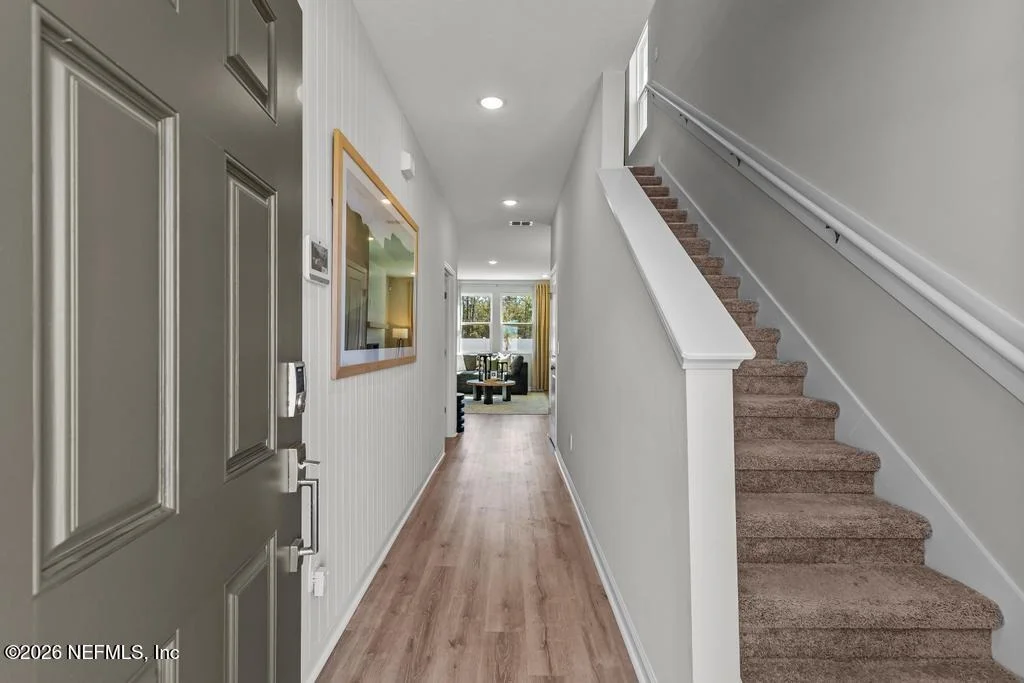 Photo of 14836 MACADAMIA Lane