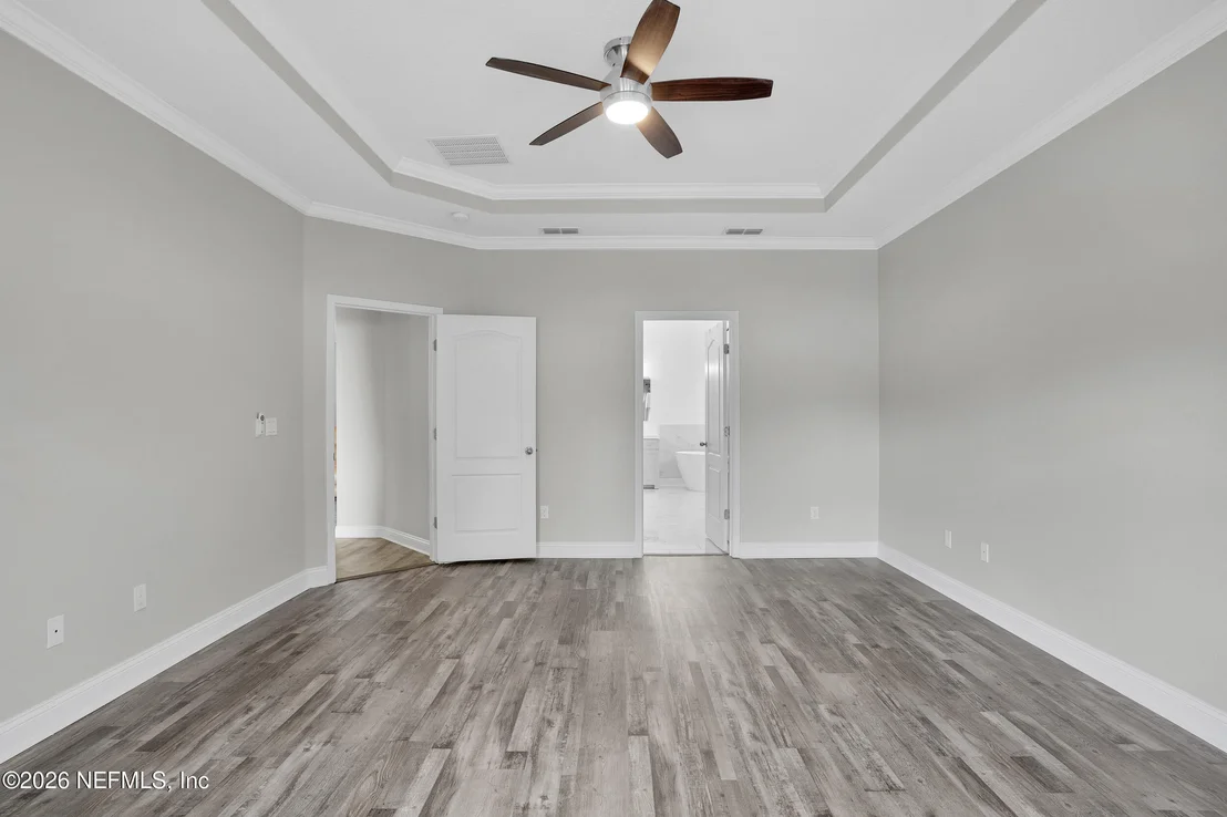 Photo of 192 E POSITANO Avenue