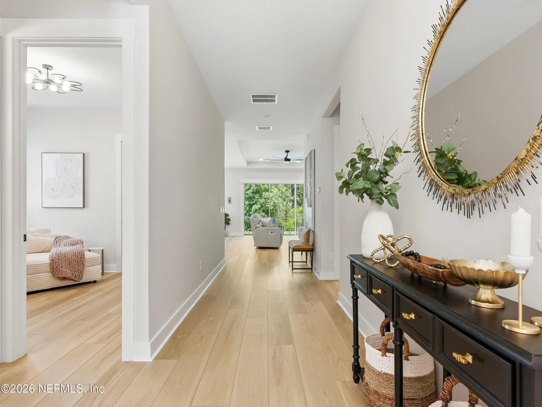 Photo of 120 DALTON MILL Drive