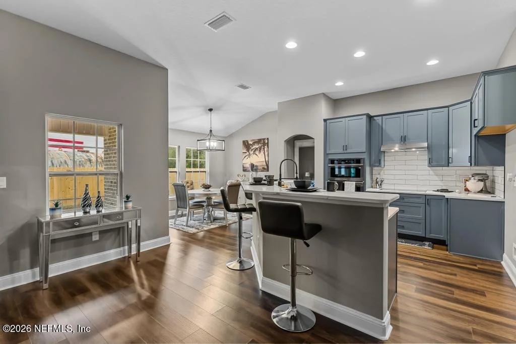 Photo of 43562 RATLIFF Road
