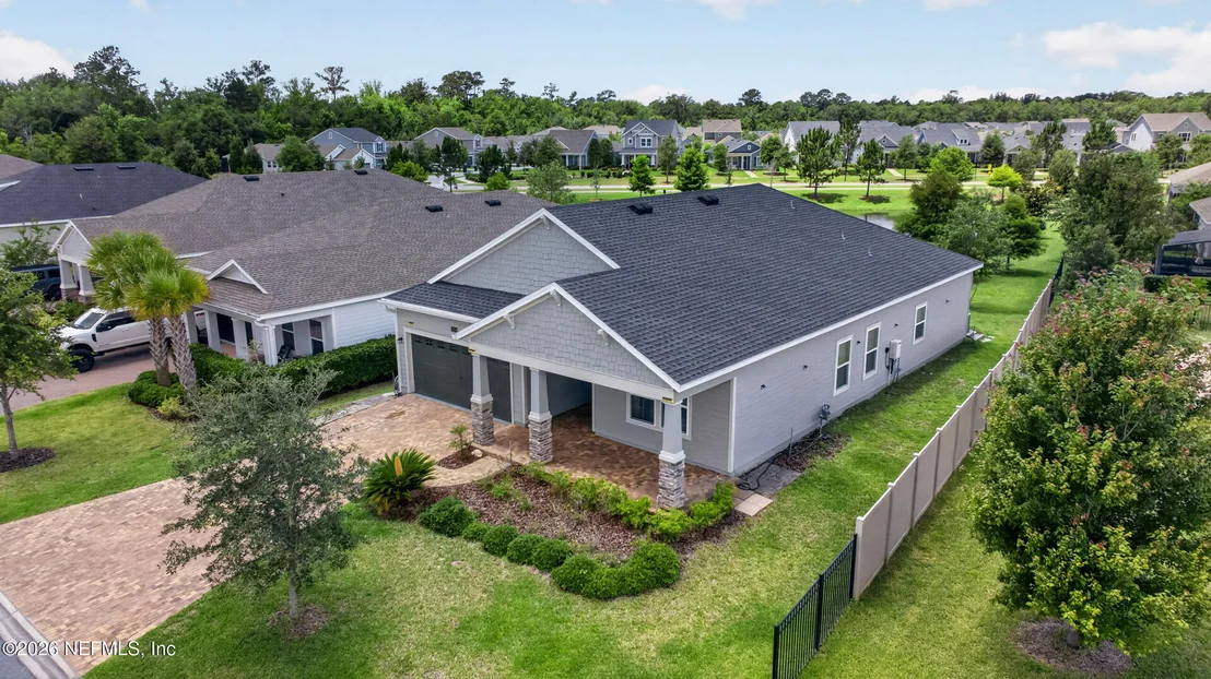 Photo of 253 RIDGEWIND Drive