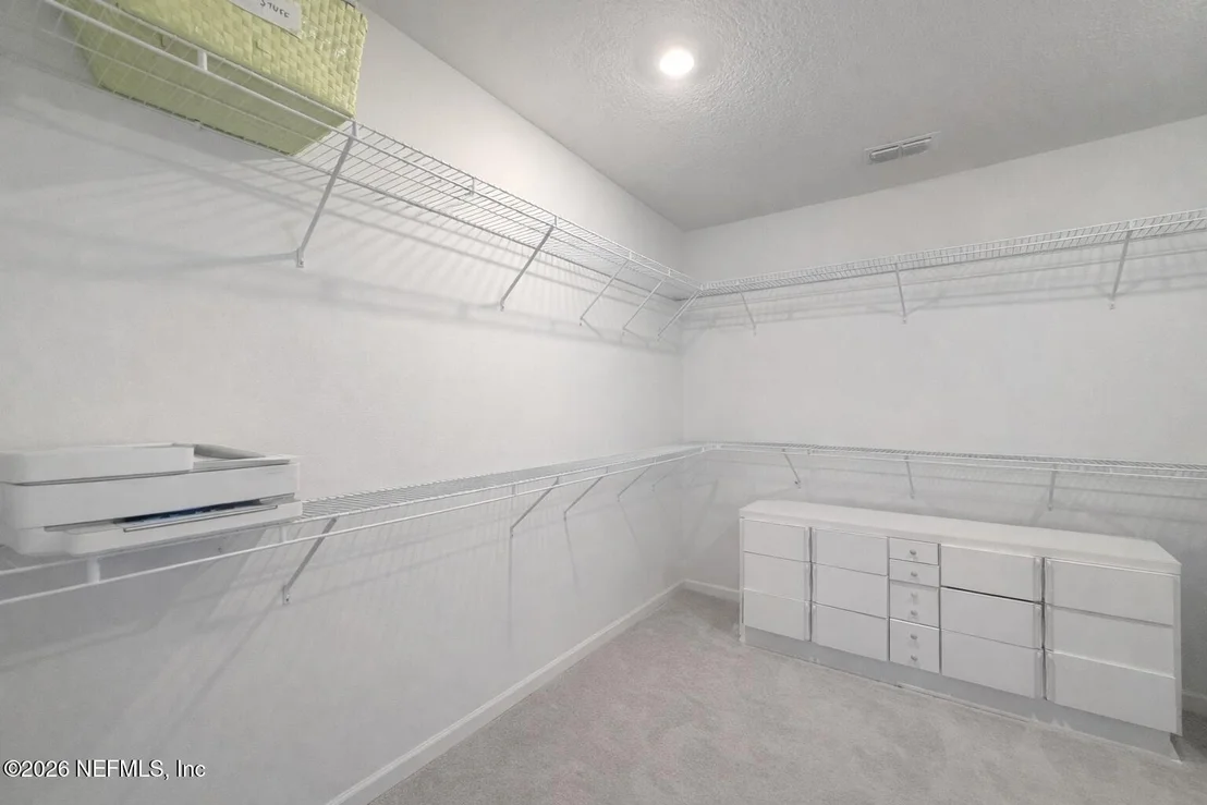 Photo of 62 DISSTON Cove