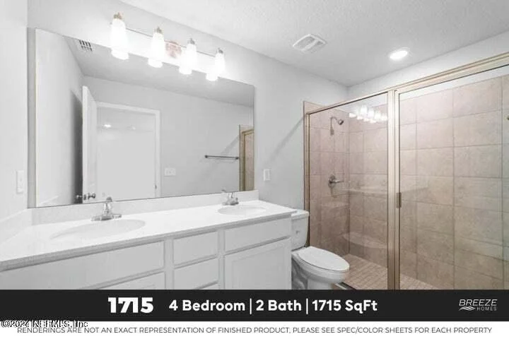 Photo of 3571 MILDRED Way