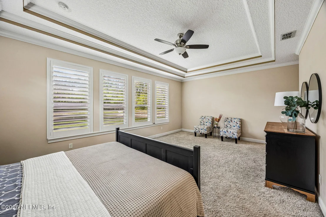 Photo of 321 ADDISON Court