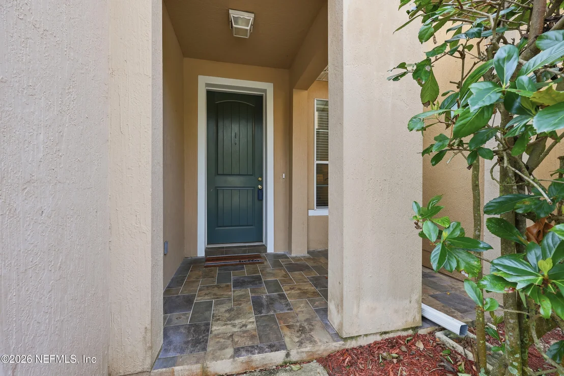 Photo of 6257 ECLIPSE Circle