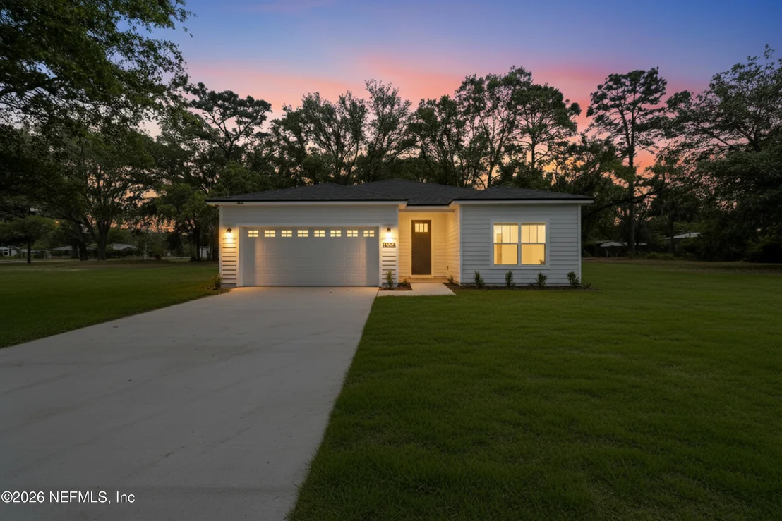 Photo of 9019 HIPPS Road