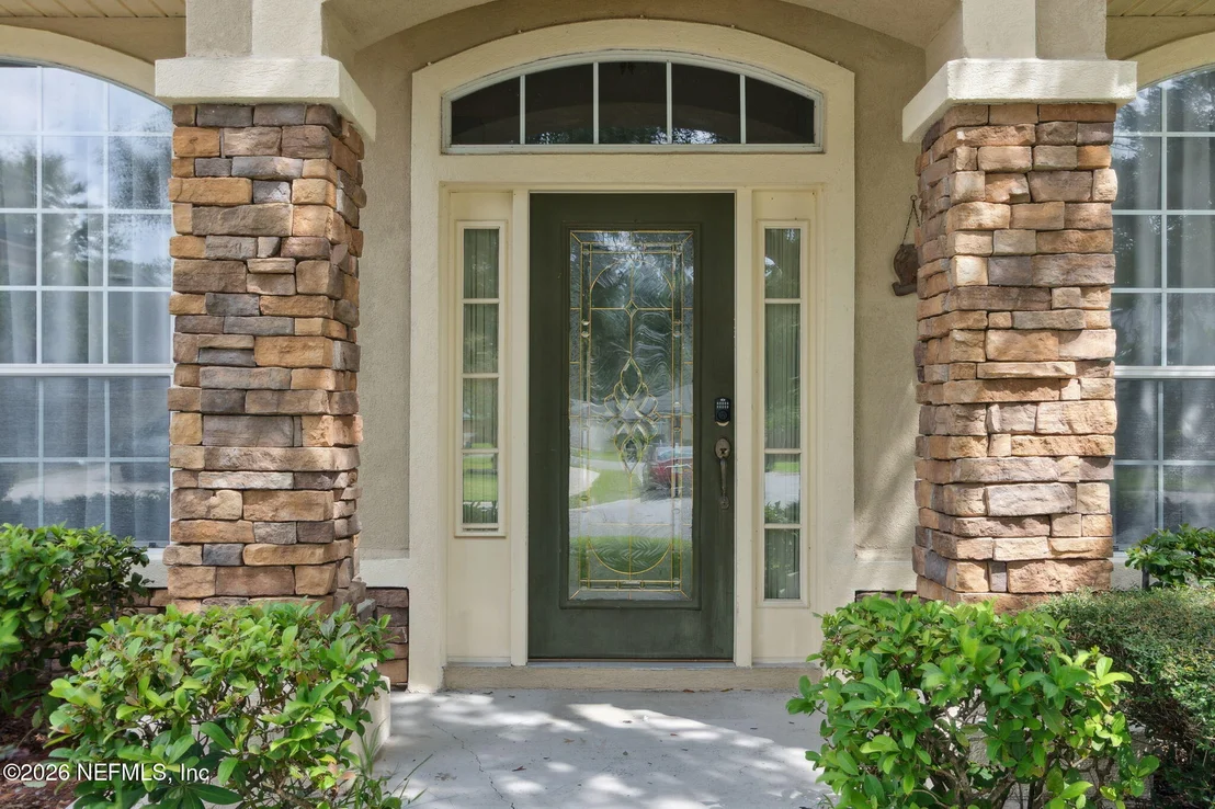 Photo of 9557 ADELAIDE Drive