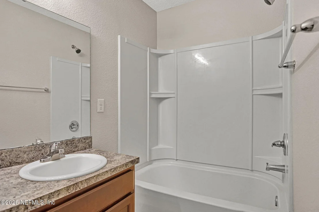 Photo of 3888 BOLT Avenue