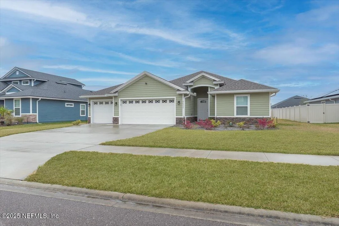 Photo of 96333 GRANITE Trail