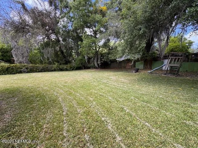 Photo of 5235 HICKSON Road