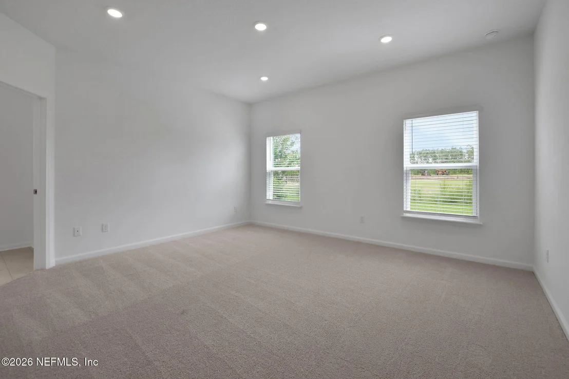 Photo of 49 WINDMILL PALM Way